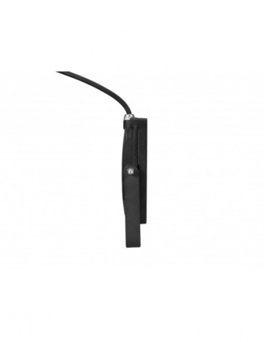 EUROLITE LED IP FL-30 SMD RGB