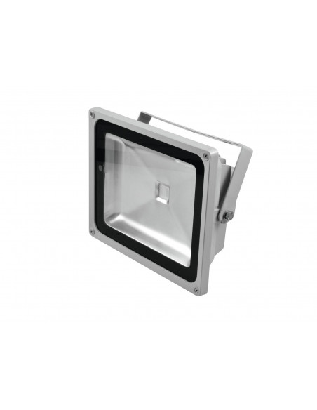 EUROLITE LED IP FL-50 COB RGB 120° RC