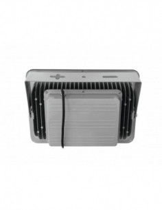 EUROLITE LED IP FL-150 COB... 2