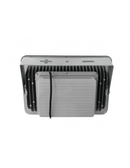 EUROLITE LED IP FL-150 COB RGB 120° RC