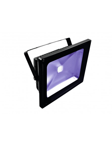 EUROLITE LED IP FL-50 COB UV