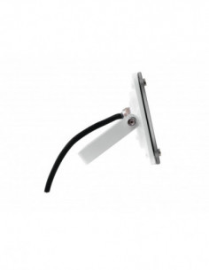 EUROLITE LED IP FL-10 6000K... 2