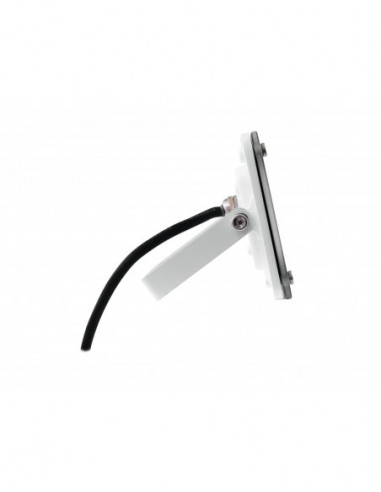 EUROLITE LED IP FL-10 6000K SLIM