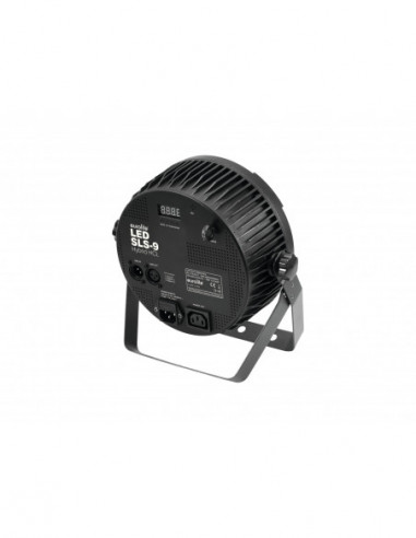 EUROLITE LED SLS-9 Hybrid HCL
