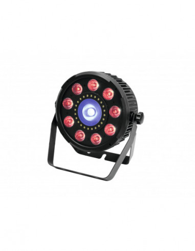 EUROLITE LED SLS-9 Hybrid HCL