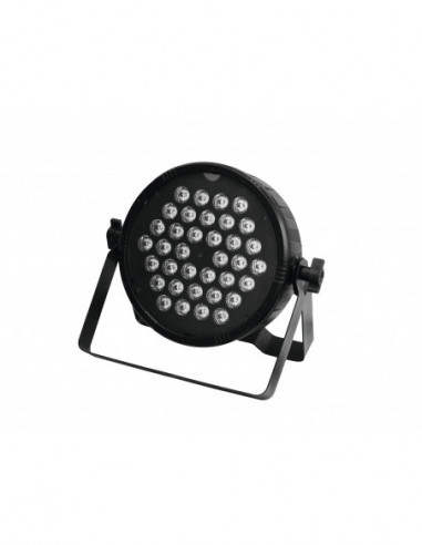 EUROLITE LED SLS-360 UV 36x1W Floor