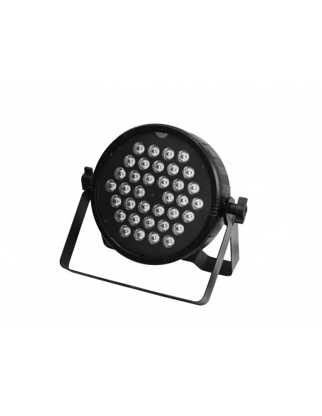 EUROLITE LED SLS-360 UV 36x1W Floor