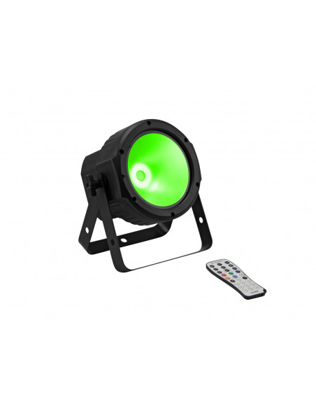 EUROLITE LED SLS-30 COB QCL Floor