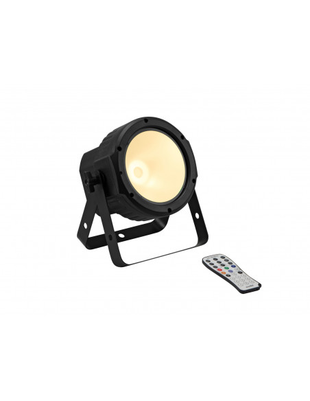 EUROLITE LED SLS-30 COB WW Floor