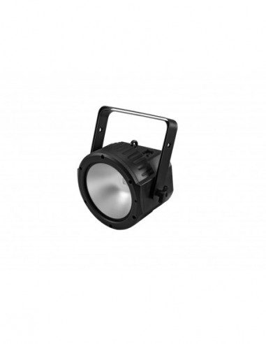 EUROLITE LED SLS-30 COB WW Floor