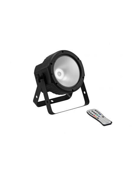 EUROLITE LED SLS-30 COB WW Floor