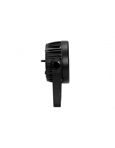 EUROLITE LED 7C-7 Silent Slim Spot