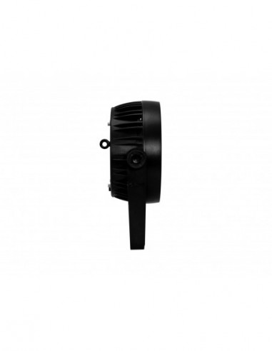 EUROLITE LED 7C-12 Silent Slim Spot