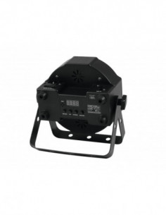 EUROLITE LED SLS-603 TCL +... 2