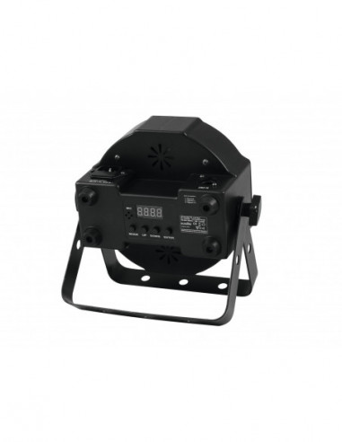 EUROLITE LED SLS-603 TCL + UV Floor