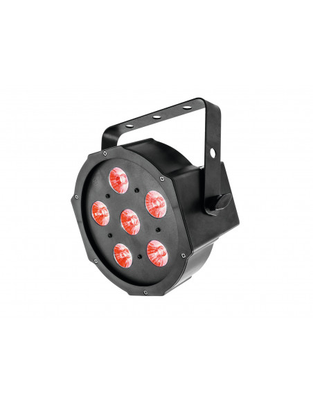 EUROLITE LED SLS-6 TCL Spot