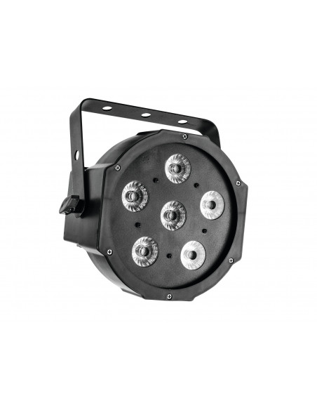 EUROLITE LED SLS-6 TCL Spot