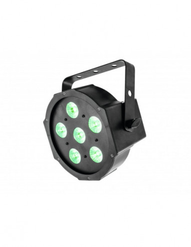 EUROLITE LED SLS-6 TCL Spot