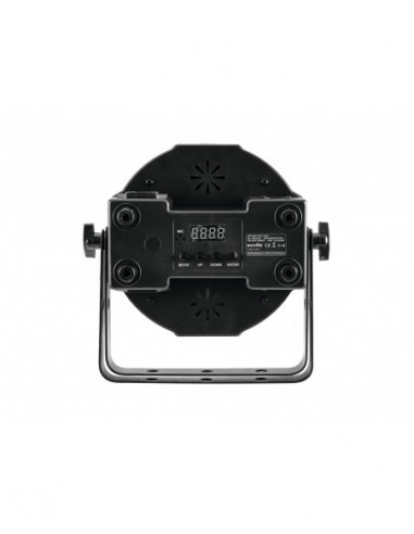 EUROLITE LED SLS-7 HCL Floor