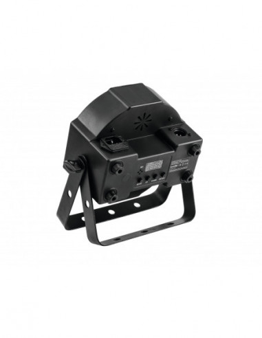 EUROLITE LED SLS-7 HCL Floor