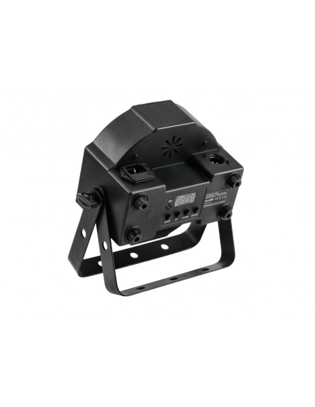 EUROLITE LED SLS-7 HCL Floor