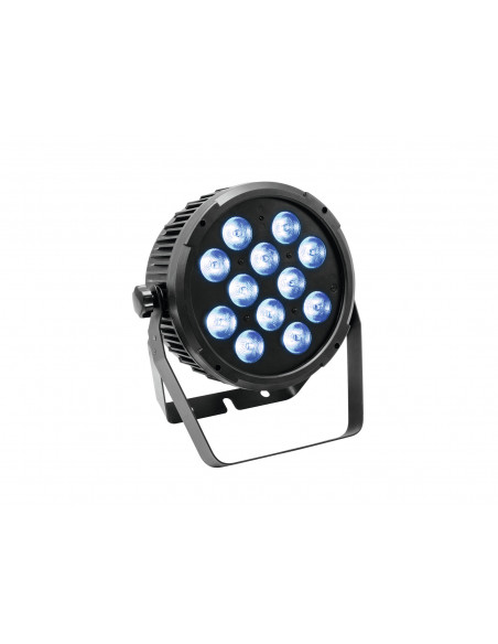 EUROLITE LED SLS-12 HCL MK2 Floor