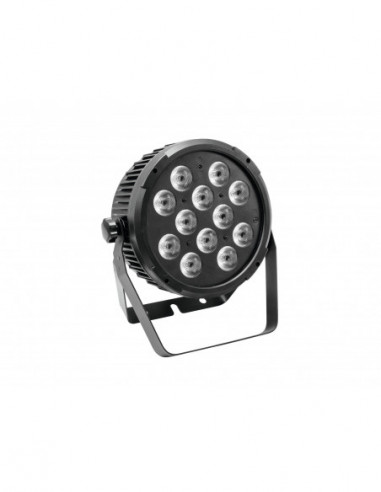 EUROLITE LED SLS-12 HCL MK2 Floor