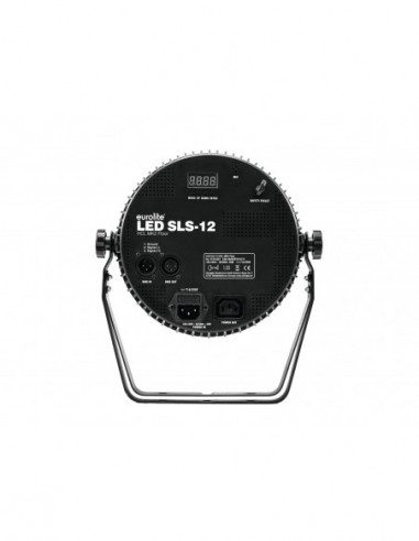 EUROLITE LED SLS-12 HCL MK2 Floor