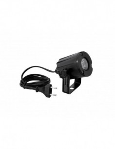 EUROLITE LED PST-3W 6000K Spot 2