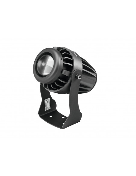 EUROLITE LED IP PST-10W 6400K Pinspot