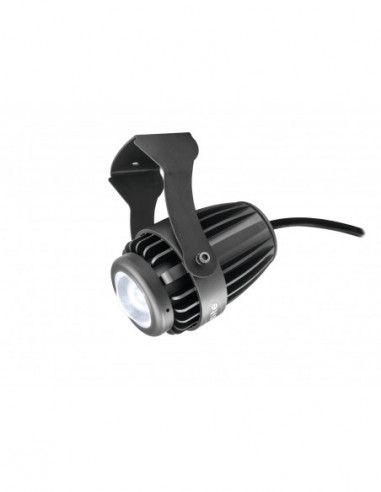 EUROLITE LED IP PST-10W 2700K Pinspot