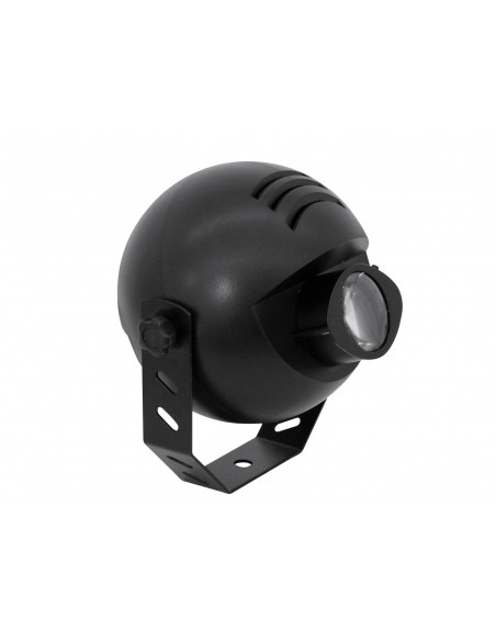 EUROLITE LED PST-9W TCL IR Spot