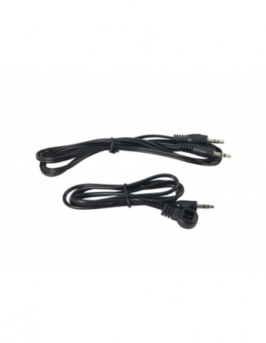 EUROLITE LED PST-9W TCL IR Spot