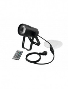 EUROLITE LED PST-15W MK2... 2