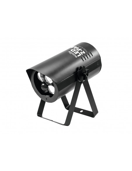 EUROLITE LED Z-PAR RGBW 4x10W