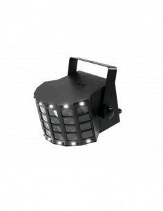 EUROLITE LED Mini D-6... 2