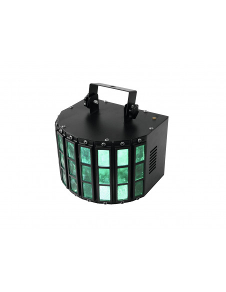 EUROLITE LED Mini D-5 Beam Effect