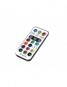 EUROLITE IR-16 Remote Control 2