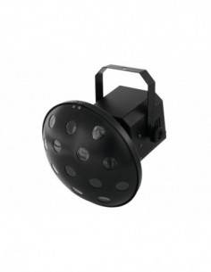 EUROLITE LED Z-1000 Beam... 2
