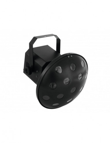 EUROLITE LED Z-1000 Beam Effect