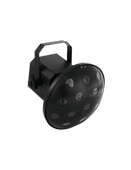 EUROLITE LED Z-1000 Beam Effect