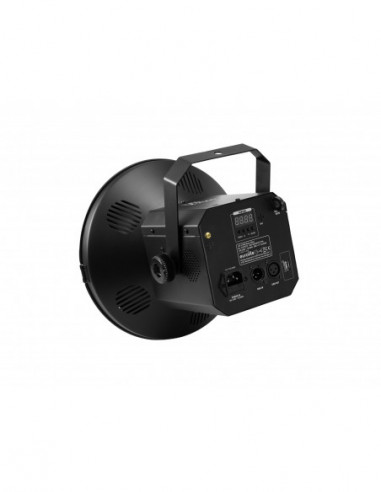 EUROLITE LED Z-2000 Beam Effect