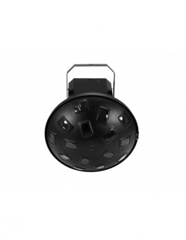 EUROLITE LED Z-2000 Beam Effect