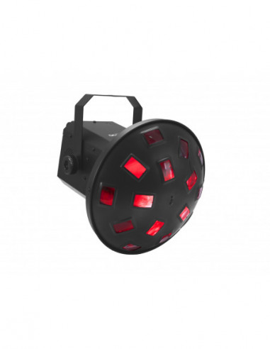 EUROLITE LED Z-2000 Beam Effect