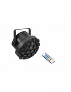 EUROLITE LED Light Liner 2