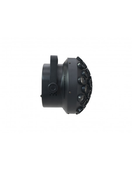 EUROLITE LED Light Liner