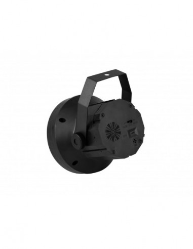 EUROLITE LED Mini Z-20 USB Beam Effect