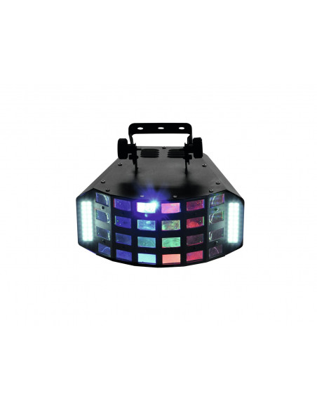EUROLITE LED D-30 Hybrid Beam Effect