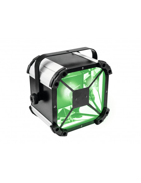 EUROLITE LED BR-60 Beam Effect