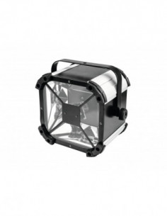 EUROLITE LED BR-60 Beam Effect 2